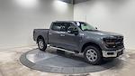 New 2024 Ford F-150 XLT SuperCrew Cab 4x4, Pickup for sale #R2620 - photo 6