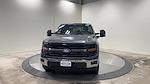 New 2024 Ford F-150 XLT SuperCrew Cab 4x4, Pickup for sale #R2620 - photo 8