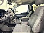 New 2024 Ford F-150 XLT SuperCrew Cab 4x4, Pickup for sale #R2620 - photo 9