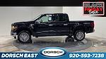 2024 Ford F-150 SuperCrew Cab 4x4, Pickup for sale #R2623 - photo 3