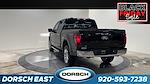 2024 Ford F-150 SuperCrew Cab 4x4, Pickup for sale #R2623 - photo 2