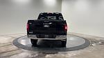 2024 Ford F-150 SuperCrew Cab 4x4, Pickup for sale #R2623 - photo 4