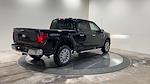 2024 Ford F-150 SuperCrew Cab 4x4, Pickup for sale #R2623 - photo 5