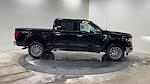 2024 Ford F-150 SuperCrew Cab 4x4, Pickup for sale #R2623 - photo 6