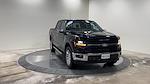 2024 Ford F-150 SuperCrew Cab 4x4, Pickup for sale #R2623 - photo 7