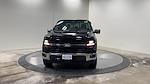 2024 Ford F-150 SuperCrew Cab 4x4, Pickup for sale #R2623 - photo 8