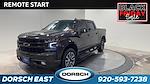 Used 2021 Chevrolet Silverado 1500 RST Crew Cab 4x4, Pickup for sale #R26650 - photo 1