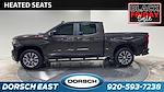 Used 2021 Chevrolet Silverado 1500 RST Crew Cab 4x4, Pickup for sale #R26650 - photo 3