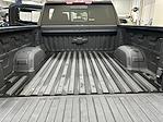 Used 2021 Chevrolet Silverado 1500 RST Crew Cab 4x4, Pickup for sale #R26650 - photo 21