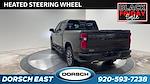 Used 2021 Chevrolet Silverado 1500 RST Crew Cab 4x4, Pickup for sale #R26650 - photo 2