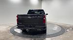 Used 2021 Chevrolet Silverado 1500 RST Crew Cab 4x4, Pickup for sale #R26650 - photo 4