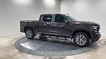 Used 2021 Chevrolet Silverado 1500 RST Crew Cab 4x4, Pickup for sale #R26650 - photo 6