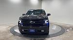 Used 2021 Chevrolet Silverado 1500 RST Crew Cab 4x4, Pickup for sale #R26650 - photo 8