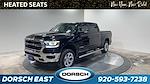 2020 Ram 1500 Crew Cab 4x4, Pickup for sale #R26651 - photo 1