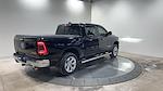 2020 Ram 1500 Crew Cab 4x4, Pickup for sale #R26651 - photo 5