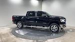 2020 Ram 1500 Crew Cab 4x4, Pickup for sale #R26651 - photo 6