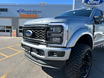 2024 Ford F-250 Crew Cab 4x4, Pickup for sale #R2666 - photo 11