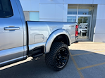 2024 Ford F-250 Crew Cab 4x4, Pickup for sale #R2666 - photo 18