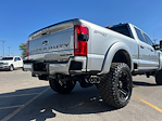 2024 Ford F-250 Crew Cab 4x4, Pickup for sale #R2666 - photo 19