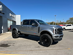 2024 Ford F-250 Crew Cab 4x4, Pickup for sale #R2666 - photo 5