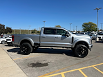 2024 Ford F-250 Crew Cab 4x4, Pickup for sale #R2666 - photo 6