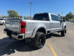 2024 Ford F-250 Crew Cab 4x4, Pickup for sale #R2666 - photo 7