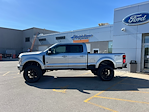 2024 Ford F-250 Crew Cab 4x4, Pickup for sale #R2666 - photo 9