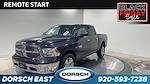 2018 Ram 1500 Crew Cab 4x4, Pickup for sale #R26680 - photo 1