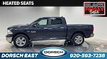 2018 Ram 1500 Crew Cab 4x4, Pickup for sale #R26680 - photo 3