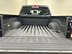 2018 Ram 1500 Crew Cab 4x4, Pickup for sale #R26680 - photo 21