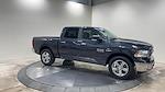 2018 Ram 1500 Crew Cab 4x4, Pickup for sale #R26680 - photo 6