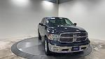 2018 Ram 1500 Crew Cab 4x4, Pickup for sale #R26680 - photo 7