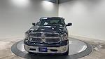 2018 Ram 1500 Crew Cab 4x4, Pickup for sale #R26680 - photo 8