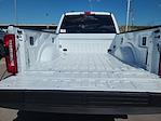 2024 Ford F-250 Crew Cab 4x4, Pickup for sale #R2671 - photo 22