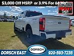 2024 Ford F-250 Crew Cab 4x4, Pickup for sale #R2671 - photo 2