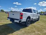 2024 Ford F-250 Crew Cab 4x4, Pickup for sale #R2671 - photo 4