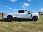 2024 Ford F-250 Crew Cab 4x4, Pickup for sale #R2671 - photo 6