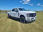 2024 Ford F-250 Crew Cab 4x4, Pickup for sale #R2671 - photo 7