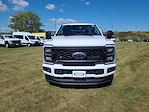 2024 Ford F-250 Crew Cab 4x4, Pickup for sale #R2671 - photo 8