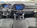 2024 Ford F-150 SuperCrew Cab 4x4, Pickup for sale #R2673 - photo 12