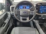 2024 Ford F-150 SuperCrew Cab 4x4, Pickup for sale #R2673 - photo 13