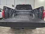 2024 Ford F-150 SuperCrew Cab 4x4, Pickup for sale #R2673 - photo 22