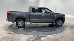 2024 Ford F-150 SuperCrew Cab 4x4, Pickup for sale #R2673 - photo 6