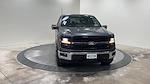 2024 Ford F-150 SuperCrew Cab 4x4, Pickup for sale #R2673 - photo 8