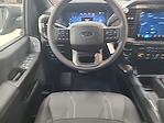 2024 Ford F-150 SuperCrew Cab 4x4, Pickup for sale #R2685 - photo 13