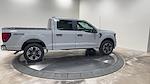 2024 Ford F-150 SuperCrew Cab 4x4, Pickup for sale #R2685 - photo 6