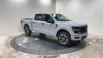 2024 Ford F-150 SuperCrew Cab 4x4, Pickup for sale #R2685 - photo 7