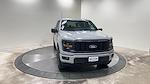 2024 Ford F-150 SuperCrew Cab 4x4, Pickup for sale #R2685 - photo 8