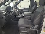 2024 Ford F-150 SuperCrew Cab 4x4, Pickup for sale #R2685 - photo 9