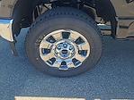 2024 Ford F-350 Crew Cab SRW 4x4, Pickup for sale #R2687 - photo 11